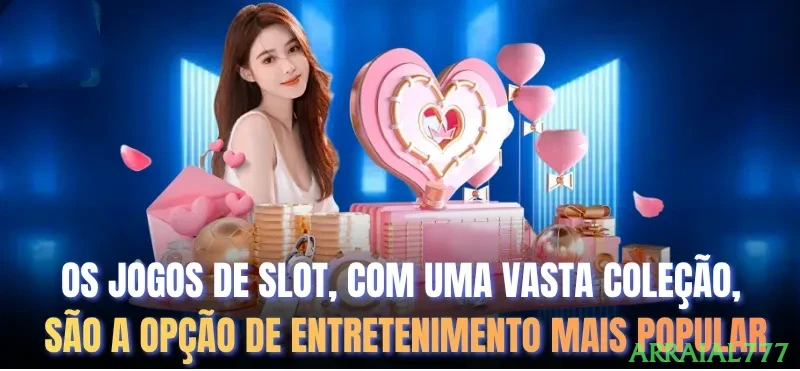 Jogo Responsável