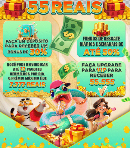 Promoções arraial777