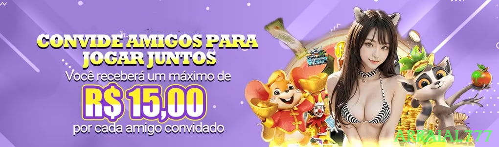 Estratégias Sugar Rush